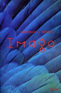 Imago
