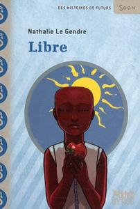 Libre