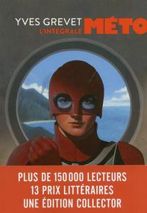 Mto - l'intgrale