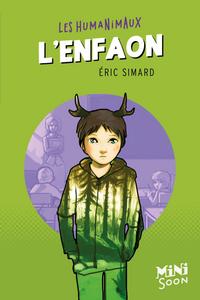 L'Enfaon