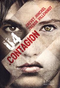 Contagion