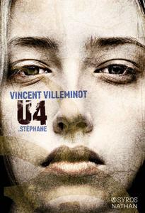Stphane