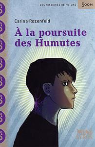  la poursuite des Humutes
