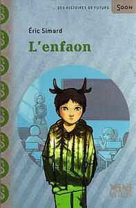 L'Enfaon