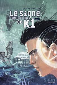 Le Protocole de Nod