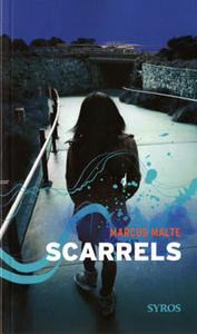 Scarrels