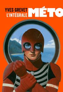Mto - l'intgrale