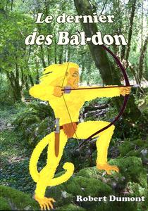 Le Dernier des Bal-don