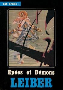 pes et dmons