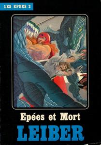 pes et mort