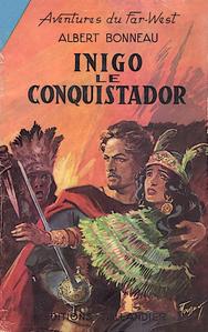 Inigo le conquistador