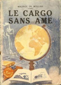 Le Cargo sans me