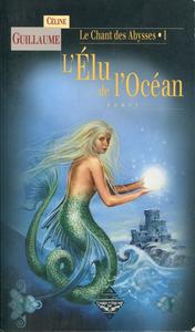 L'lu de l'Ocan