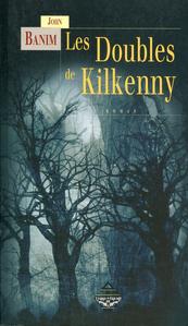 Les Doubles de Kilkenny