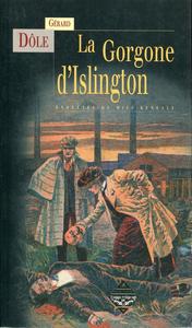 La Gorgone d'Islington