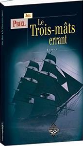 Le Trois-mts errant