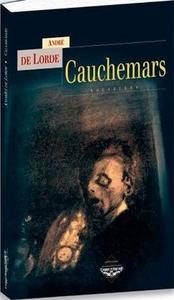 Cauchemars