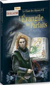 L'vangile des parfaits