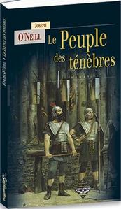 Le Peuple des tnbres