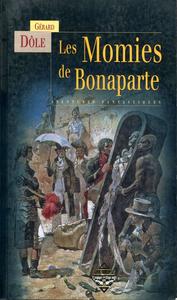 Les Momies de Bonaparte