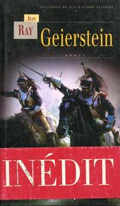 Geierstein