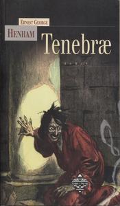 Tenebrae