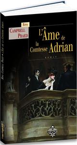 L'me de la Comtesse Adrian