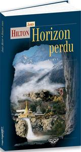 Horizon perdu