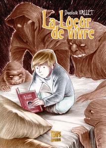 La Lueur de vivre