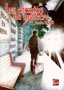 Les Chemins du mystre