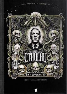 L'Appel de Cthulhu