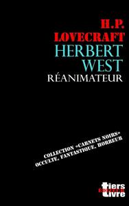 Herbert West ranimateur