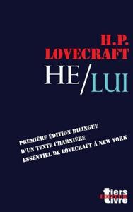 Lui