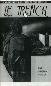Le Trench n 18