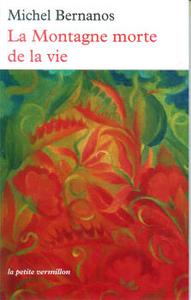 La Montagne morte de la vie