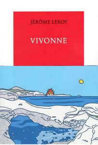 Vivonne