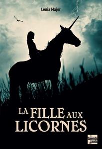 La Fille aux licornes