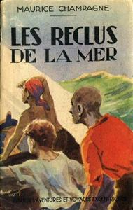 Les Reclus de la mer