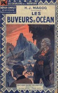 Les Buveurs d'ocan