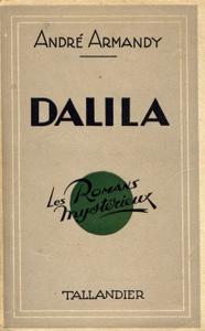 Dalila