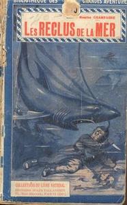 Les Reclus de la mer