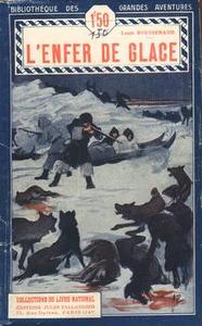 L'Enfer de glace