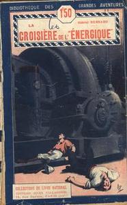 La Croisire de l'