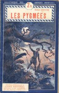 Les Pygmes