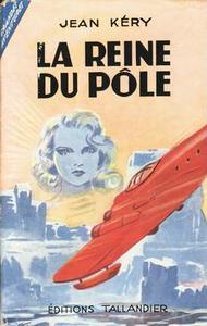 La Reine du Ple