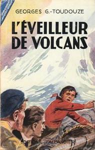 L'veilleur de volcans
