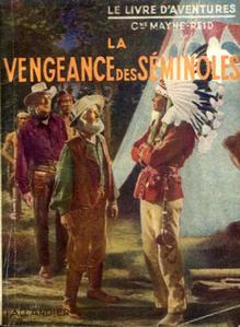 La Vengeance des Sminoles