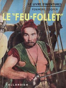 Le 