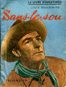 Sans-le-sou
