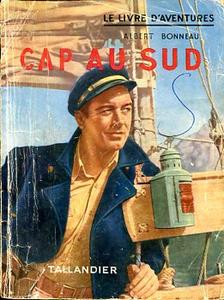 Cap au Sud